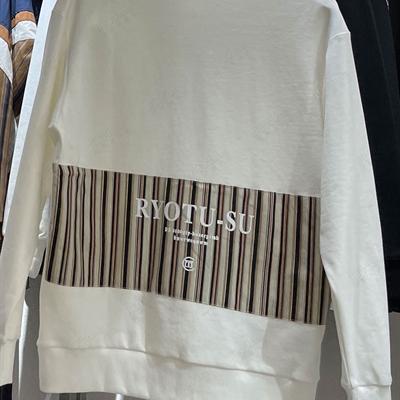 市场上装-卫衣-休闲卫衣【实拍】