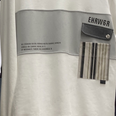 市场上装-卫衣-休闲卫衣【实拍】