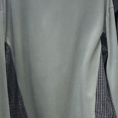 市场上装-卫衣-休闲卫衣【实拍】