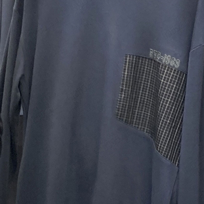 市场上装-卫衣-休闲卫衣【实拍】