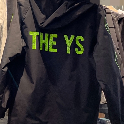 市场上装-夹克-微潮夹克【实拍】