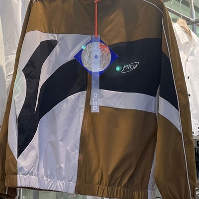 市场上装-夹克-微潮夹克【实拍】