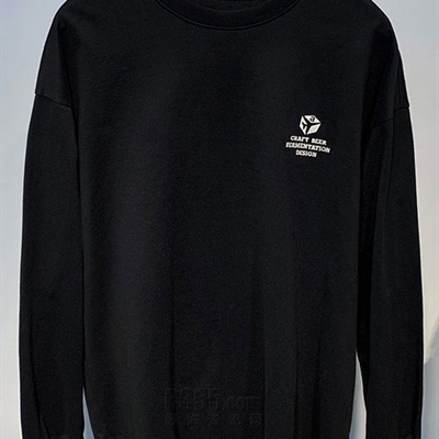 市场上装-卫衣-休闲卫衣【实拍】