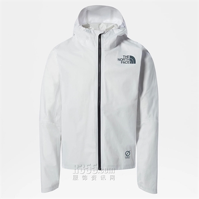 户外品牌-户外外套-男户外外套
