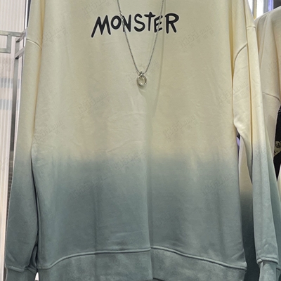 市场上装-卫衣-微潮卫衣【实拍】