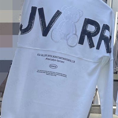 市场上装-卫衣-微潮卫衣【实拍】