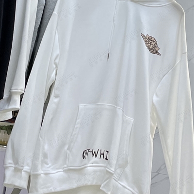 市场上装-卫衣-微潮卫衣【实拍】