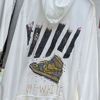 市场上装-卫衣-微潮卫衣【实拍】