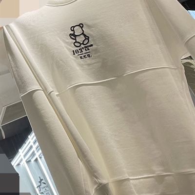 市场上装-卫衣-微潮卫衣【实拍】