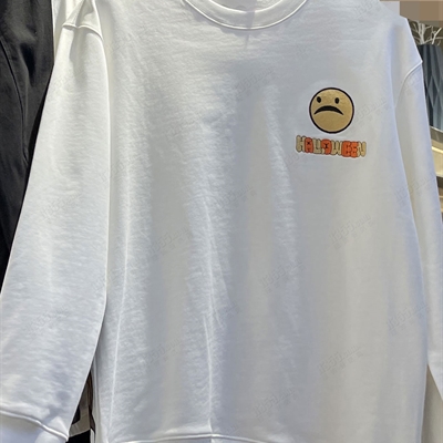 市场上装-卫衣-微潮卫衣【实拍】