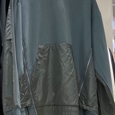 市场上装-卫衣-微潮卫衣【实拍】