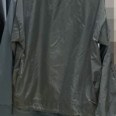 市场上装-卫衣-微潮卫衣【实拍】