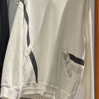 市场上装-卫衣-微潮卫衣【实拍】