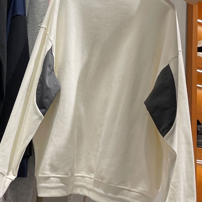 市场上装-卫衣-微潮卫衣【实拍】