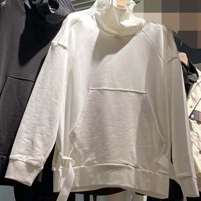 市场上装-卫衣-微潮卫衣【实拍】