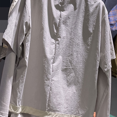 市场上装-卫衣-微潮卫衣【实拍】