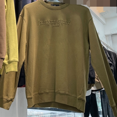 市场上装-卫衣-休闲卫衣【实拍】