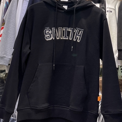 市场上装-卫衣-休闲卫衣【实拍】