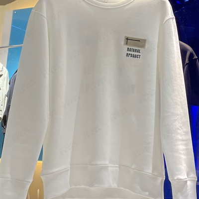 市场上装-卫衣-休闲卫衣【实拍】