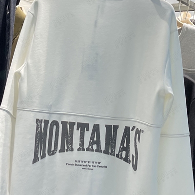 市场上装-卫衣-休闲卫衣【实拍】