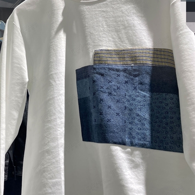 市场上装-卫衣-休闲卫衣【实拍】