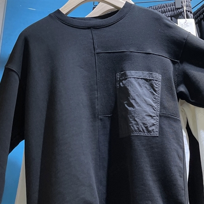 市场上装-卫衣-休闲卫衣【实拍】