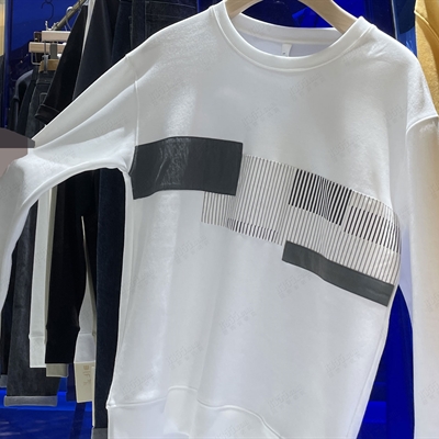 市场上装-卫衣-休闲卫衣【实拍】