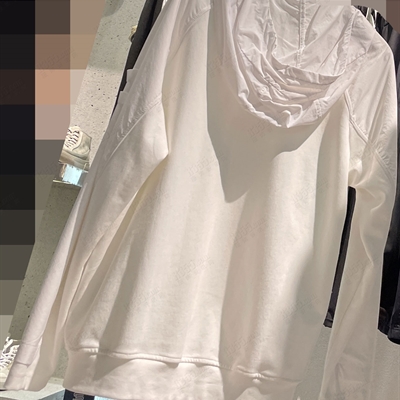 市场上装-卫衣-休闲卫衣【实拍】