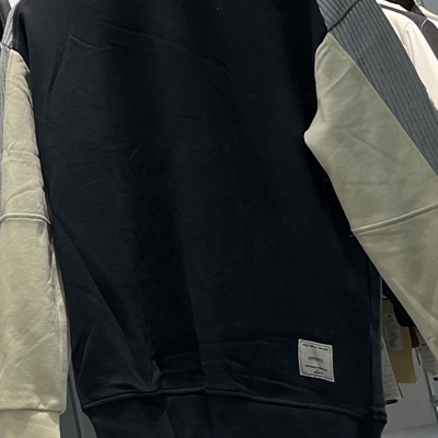 市场上装-卫衣-休闲卫衣【实拍】