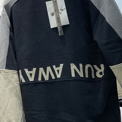 市场上装-卫衣-休闲卫衣【实拍】