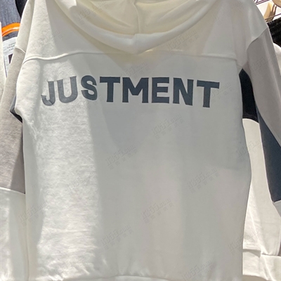 市场上装-卫衣-休闲卫衣【实拍】