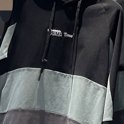 市场上装-卫衣-休闲卫衣【实拍】