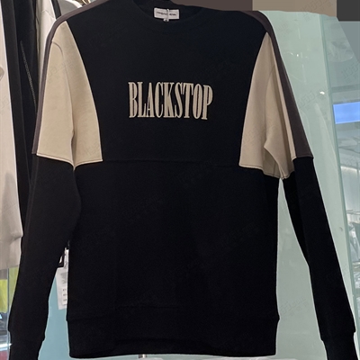 市场上装-卫衣-休闲卫衣【实拍】