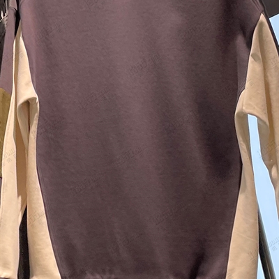 市场上装-卫衣-休闲卫衣【实拍】