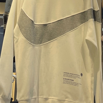 市场上装-卫衣-休闲卫衣【实拍】