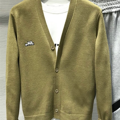 市场上装-毛衫-休闲毛衫【实拍】