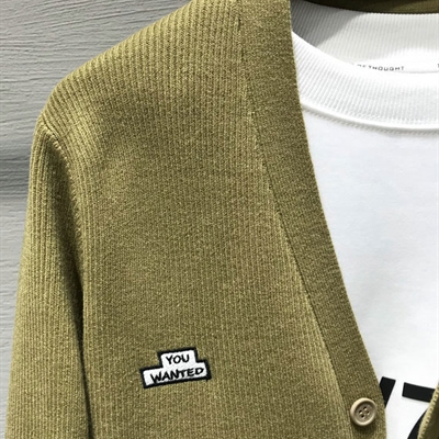 市场上装-毛衫-休闲毛衫【实拍】