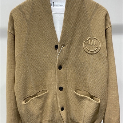 市场上装-毛衫-休闲毛衫【实拍】