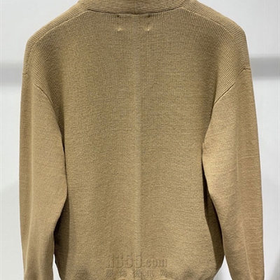 市场上装-毛衫-休闲毛衫【实拍】