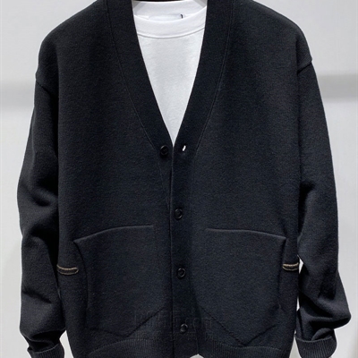 市场上装-毛衫-休闲毛衫【实拍】