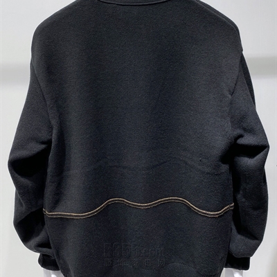 市场上装-毛衫-休闲毛衫【实拍】