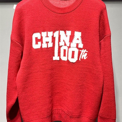 市场上装-毛衫-休闲毛衫【实拍】