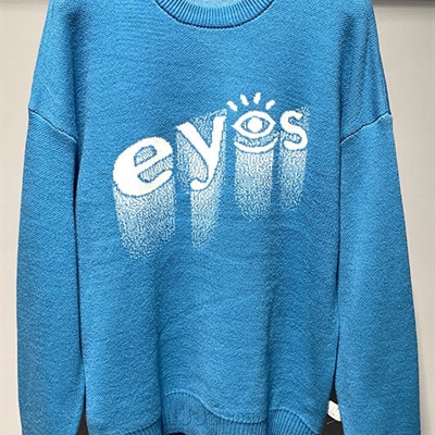 市场上装-毛衫-休闲毛衫【实拍】