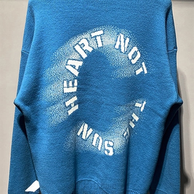 市场上装-毛衫-休闲毛衫【实拍】