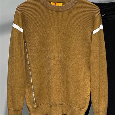 市场上装-毛衫-休闲毛衫【实拍】