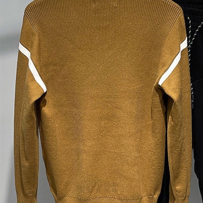 市场上装-毛衫-休闲毛衫【实拍】