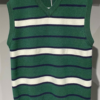 市场上装-毛衫-休闲毛衫【实拍】