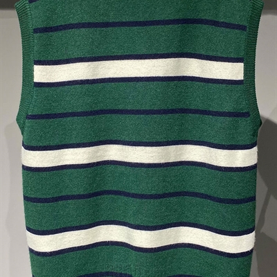 市场上装-毛衫-休闲毛衫【实拍】