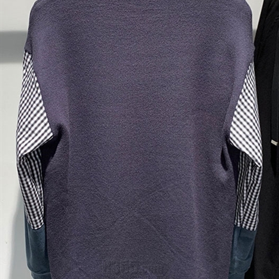 市场上装-毛衫-休闲毛衫【实拍】