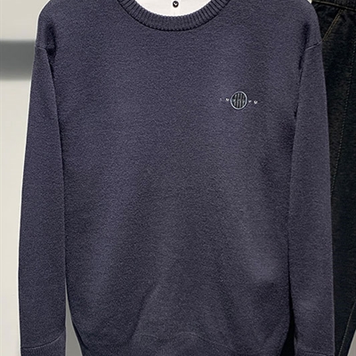 市场上装-毛衫-休闲毛衫【实拍】